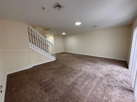 5457 SW 41st Street Pembroke Park FL 33023