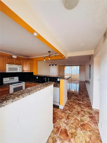 609 NE 14th Avenue Hallandale Beach FL 33009