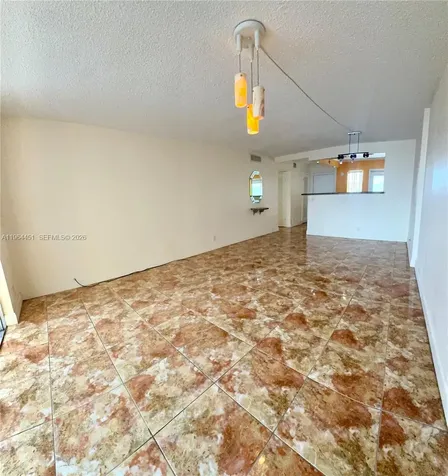609 NE 14th Avenue Hallandale Beach FL 33009