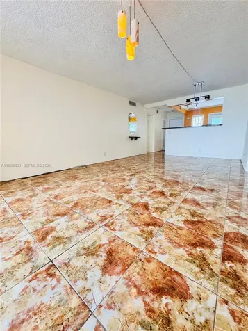 609 NE 14th Avenue Hallandale Beach FL 33009