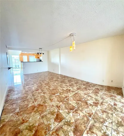 609 NE 14th Avenue Hallandale Beach FL 33009