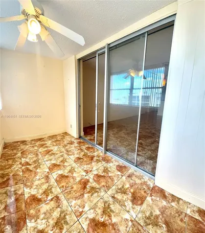 609 NE 14th Avenue Hallandale Beach FL 33009