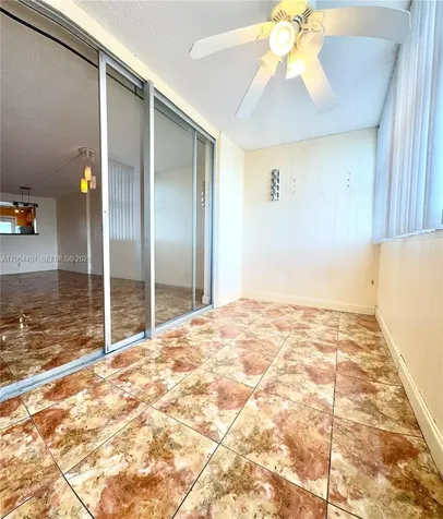 609 NE 14th Avenue Hallandale Beach FL 33009