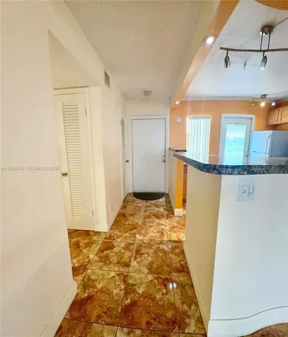 609 NE 14th Avenue Hallandale Beach FL 33009