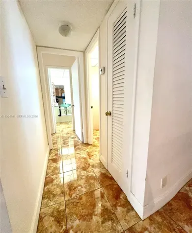 609 NE 14th Avenue Hallandale Beach FL 33009