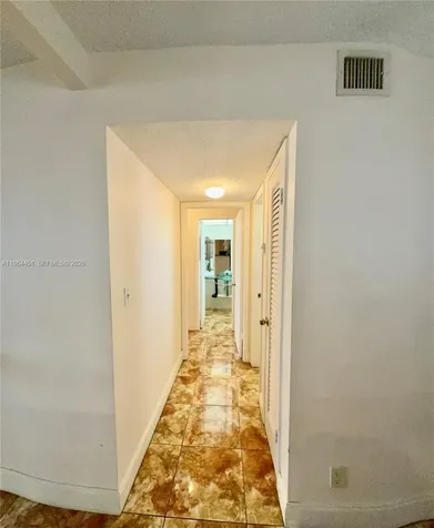 609 NE 14th Avenue Hallandale Beach FL 33009