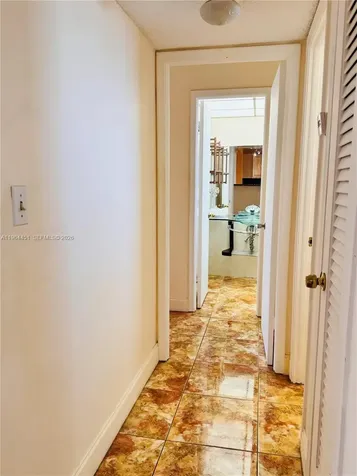 609 NE 14th Avenue Hallandale Beach FL 33009
