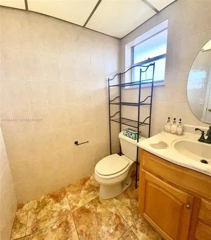 609 NE 14th Avenue Hallandale Beach FL 33009