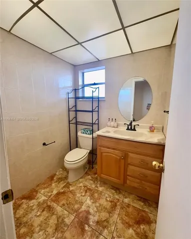 609 NE 14th Avenue Hallandale Beach FL 33009