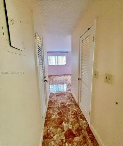 609 NE 14th Avenue Hallandale Beach FL 33009