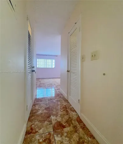 609 NE 14th Avenue Hallandale Beach FL 33009