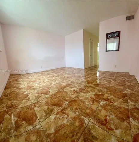 609 NE 14th Avenue Hallandale Beach FL 33009