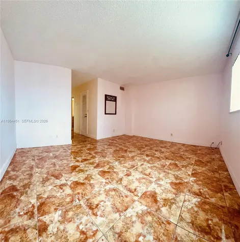 609 NE 14th Avenue Hallandale Beach FL 33009