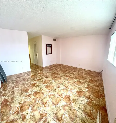 609 NE 14th Avenue Hallandale Beach FL 33009