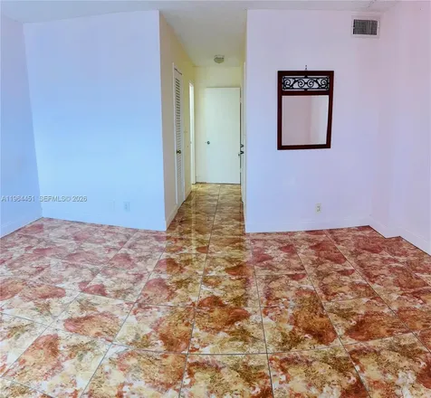 609 NE 14th Avenue Hallandale Beach FL 33009