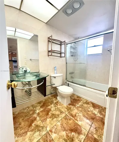 609 NE 14th Avenue Hallandale Beach FL 33009