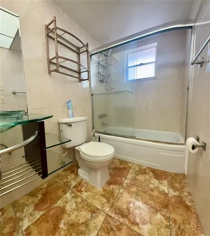 609 NE 14th Avenue Hallandale Beach FL 33009