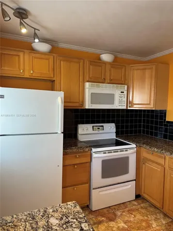 609 NE 14th Avenue Hallandale Beach FL 33009