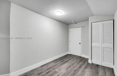914 NW 80th Street Miami FL 33150