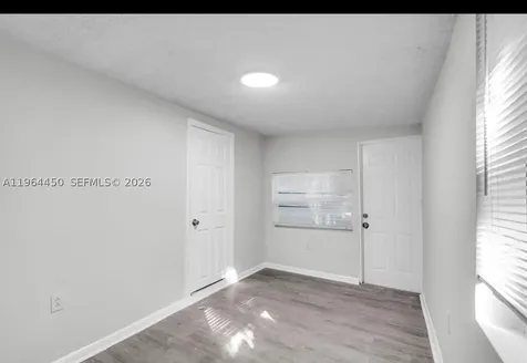 914 NW 80th Street Miami FL 33150