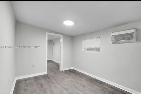 914 NW 80th Street Miami FL 33150