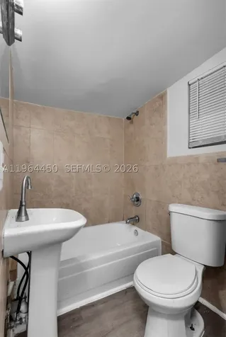 914 NW 80th Street Miami FL 33150