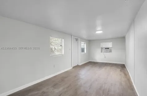914 NW 80th Street Miami FL 33150
