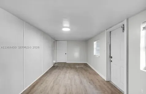 914 NW 80th Street Miami FL 33150