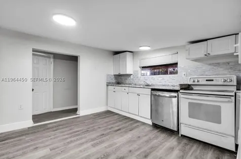 914 NW 80th Street Miami FL 33150