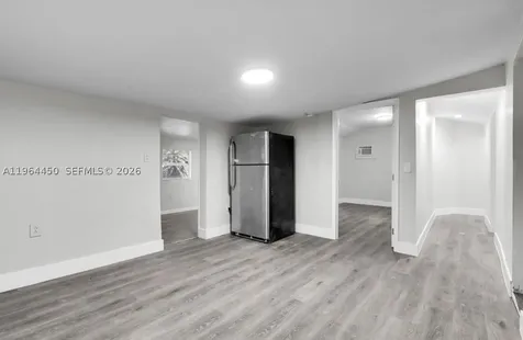 914 NW 80th Street Miami FL 33150