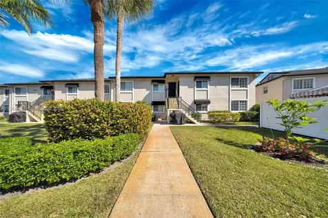 4040 Crystal Lake Drive Deerfield Beach FL 33064