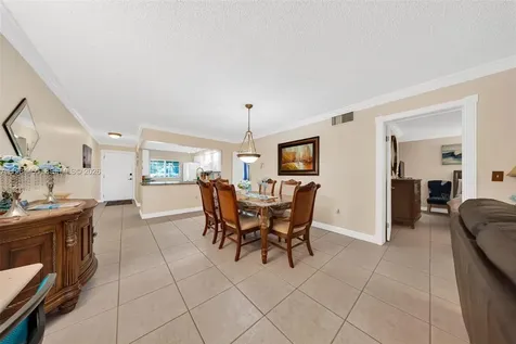 4040 Crystal Lake Drive Deerfield Beach FL 33064
