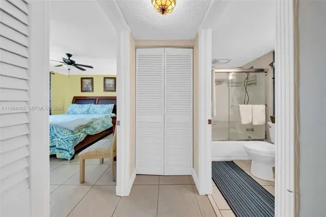 4040 Crystal Lake Drive Deerfield Beach FL 33064
