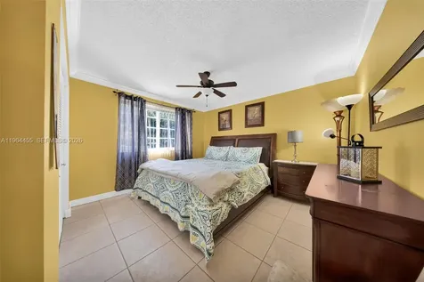 4040 Crystal Lake Drive Deerfield Beach FL 33064