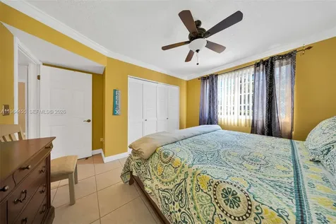 4040 Crystal Lake Drive Deerfield Beach FL 33064