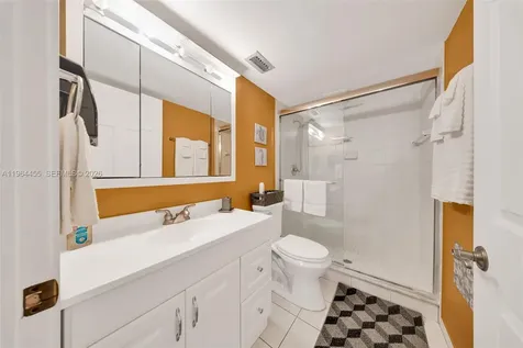 4040 Crystal Lake Drive Deerfield Beach FL 33064
