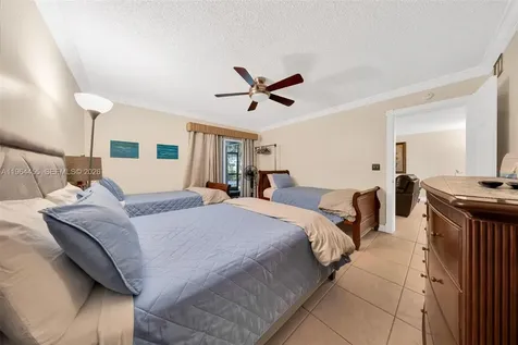 4040 Crystal Lake Drive Deerfield Beach FL 33064