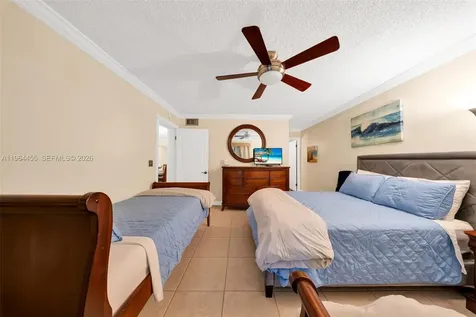 4040 Crystal Lake Drive Deerfield Beach FL 33064
