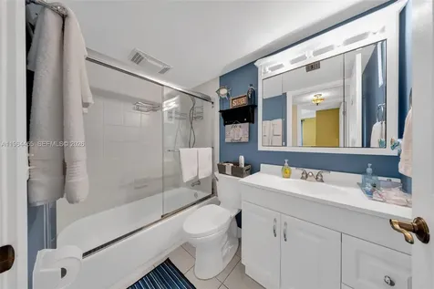 4040 Crystal Lake Drive Deerfield Beach FL 33064