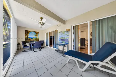 4040 Crystal Lake Drive Deerfield Beach FL 33064