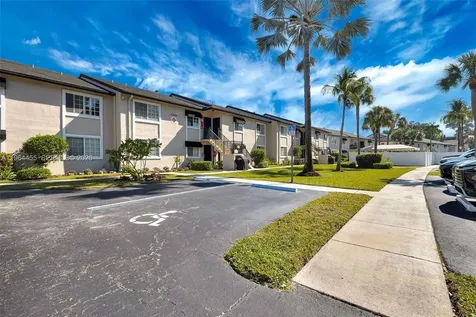 4040 Crystal Lake Drive Deerfield Beach FL 33064