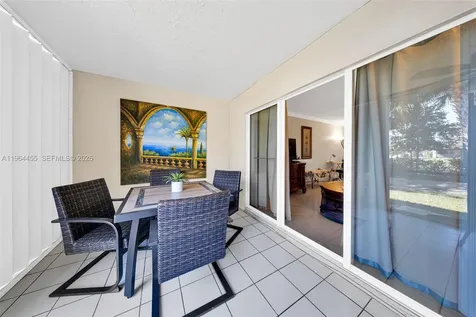 4040 Crystal Lake Drive Deerfield Beach FL 33064