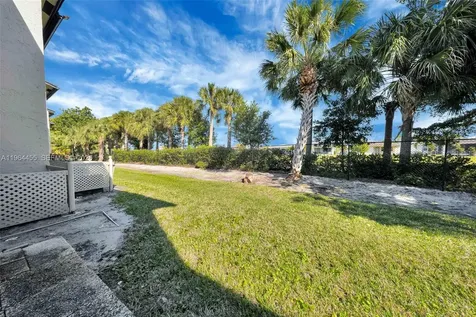 4040 Crystal Lake Drive Deerfield Beach FL 33064