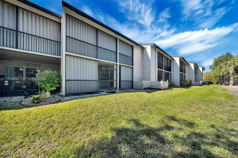4040 Crystal Lake Drive Deerfield Beach FL 33064