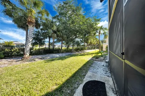 4040 Crystal Lake Drive Deerfield Beach FL 33064