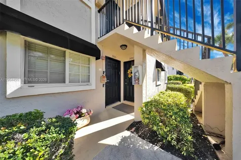 4040 Crystal Lake Drive Deerfield Beach FL 33064