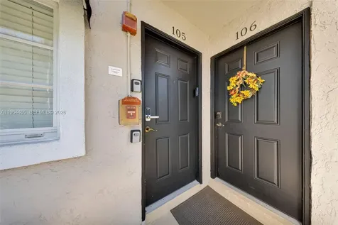4040 Crystal Lake Drive Deerfield Beach FL 33064