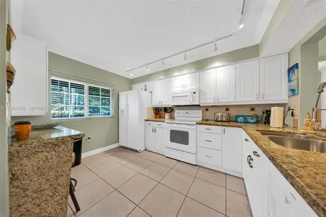 4040 Crystal Lake Drive Deerfield Beach FL 33064