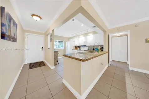 4040 Crystal Lake Drive Deerfield Beach FL 33064