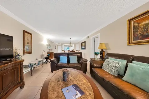4040 Crystal Lake Drive Deerfield Beach FL 33064